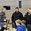2017-01-Chessy-Turnier-Bilder Juergen-12
